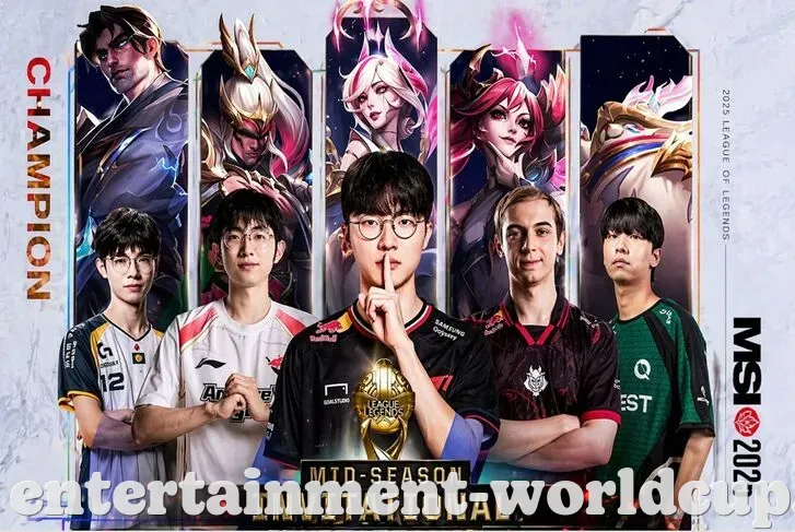 2026世界杯 联系我们