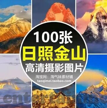 百家乐只打闲-百家乐只打闲，策略与乐趣的微妙平衡