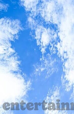 去吧皮卡丘九游版下载-去吧皮卡丘九游版下载，探索神奇宝贝世界的冒险之旅