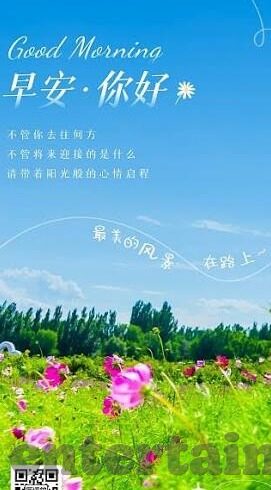 杏彩账号申请注册-杏彩账号申请注册，全面指南与体验分享