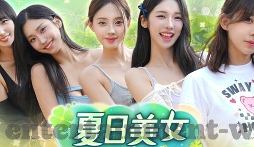 最新版水果机下载手机版-最新版水果机下载手机版的乐趣与体验